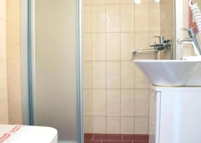 Trapela Areopolis Boutique Hotel