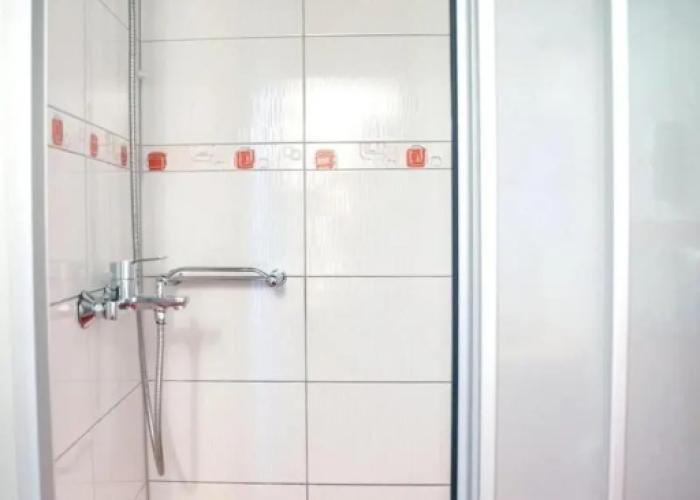 Trapela Areopolis Boutique Hotel