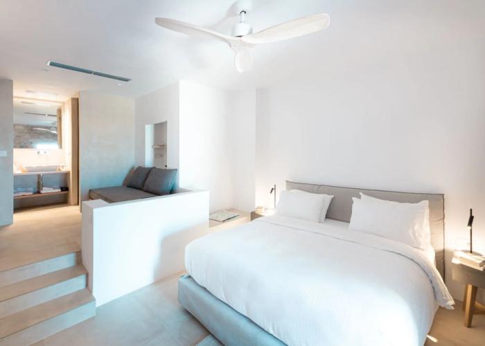 Ariá Estate Suites & Spa
