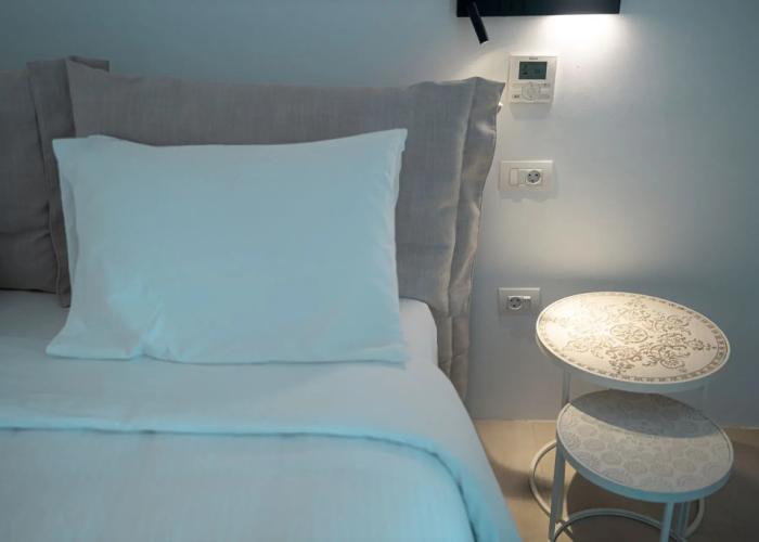 Ariá Estate Suites & Spa