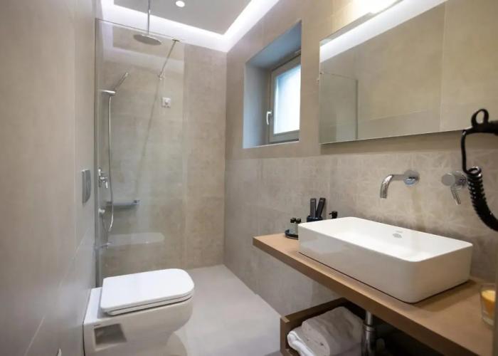 Armantanis Luxury Suites