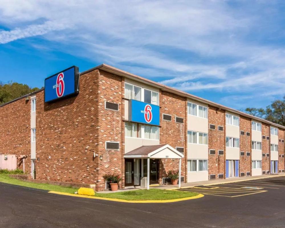 Hotel Osteria Dell Orcia