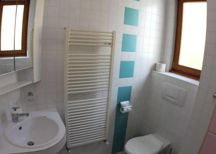 Leysin Lodge