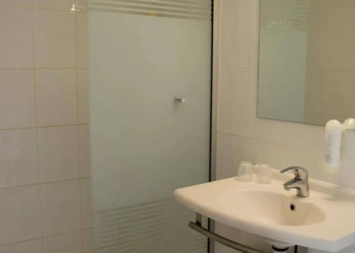 Alpine Classic Hotel Leysin