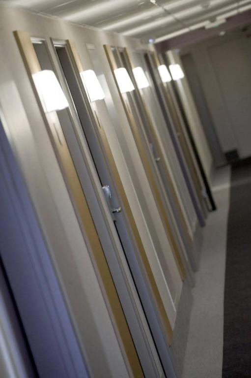 фото B&B HOTEL Pézenas