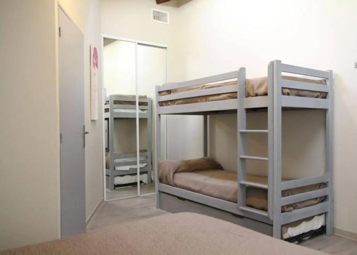 Hôtel Le Saint Germain