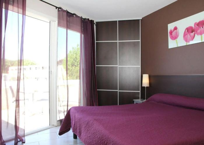 Hôtel Le Saint Germain