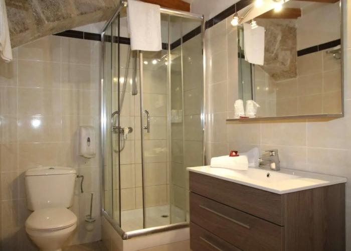 Hôtel Le Saint Germain