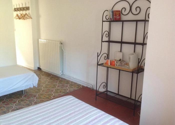 Chambres d'Hôtes de Fleurus