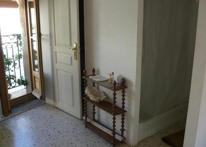 Chambres d'Hôtes de Fleurus