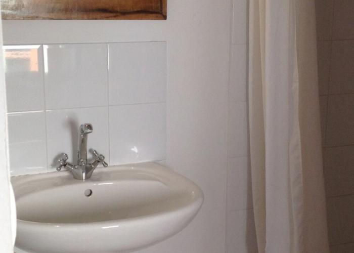 Chambres d'Hôtes de Fleurus