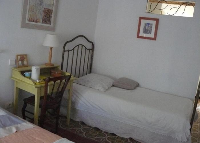 Chambres d'Hôtes de Fleurus