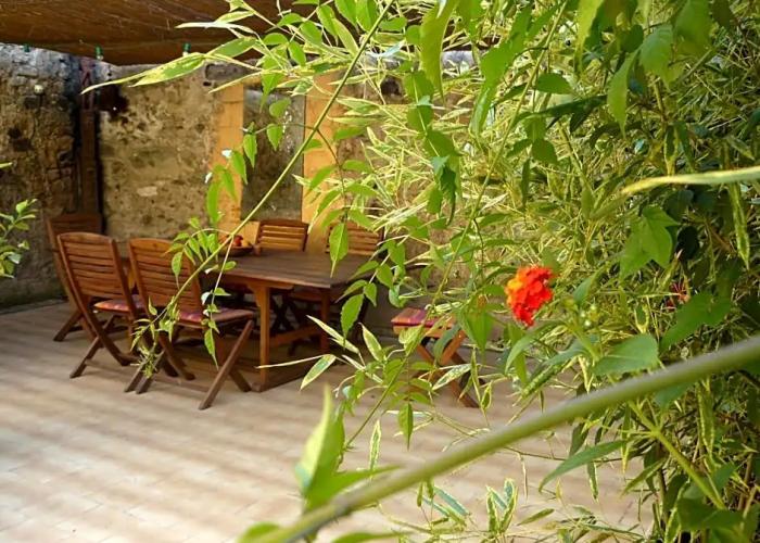 Chambres d'Hôtes de Fleurus