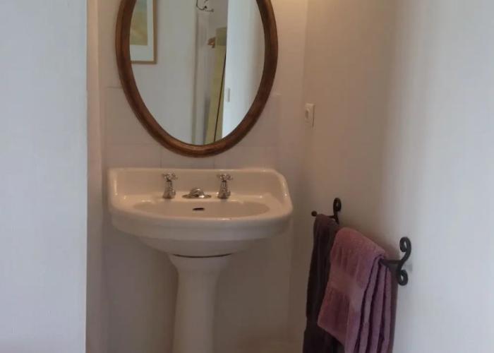 Chambres d'Hôtes de Fleurus