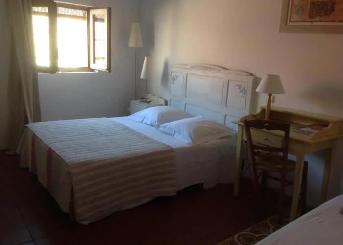 Chambres d'Hôtes de Fleurus