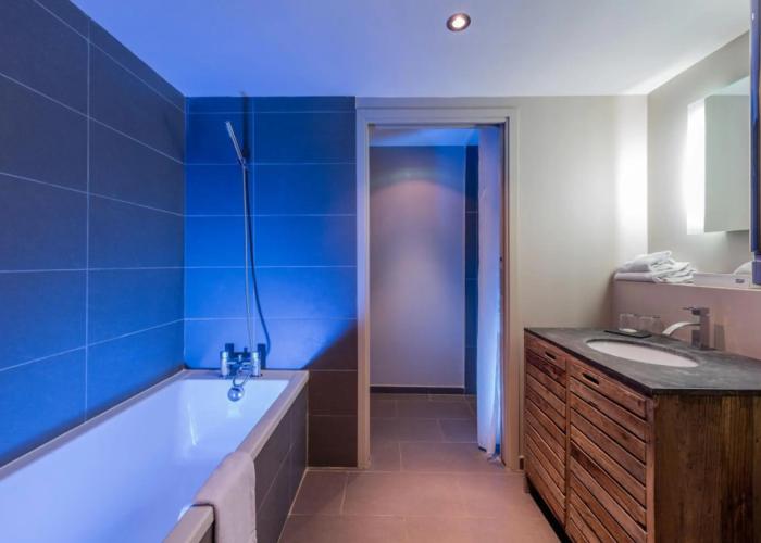 Garrigae Distillerie de Pézenas