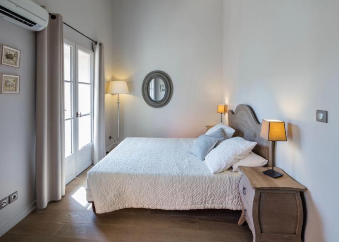 Garrigae Distillerie de Pézenas