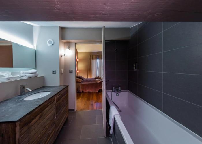 Garrigae Distillerie de Pézenas