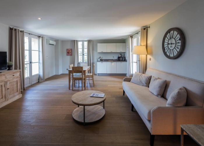 Garrigae Distillerie de Pézenas