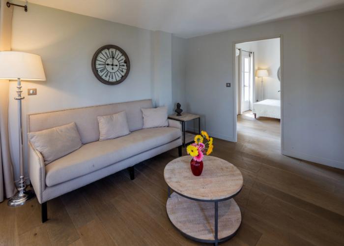 Garrigae Distillerie de Pézenas