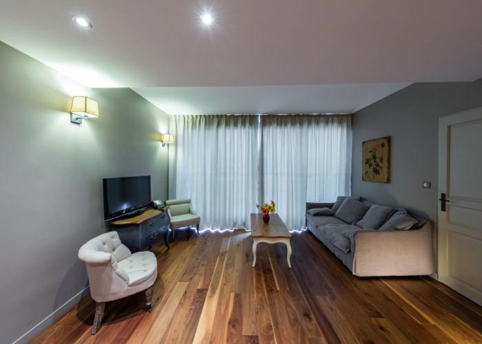 Garrigae Distillerie de Pézenas