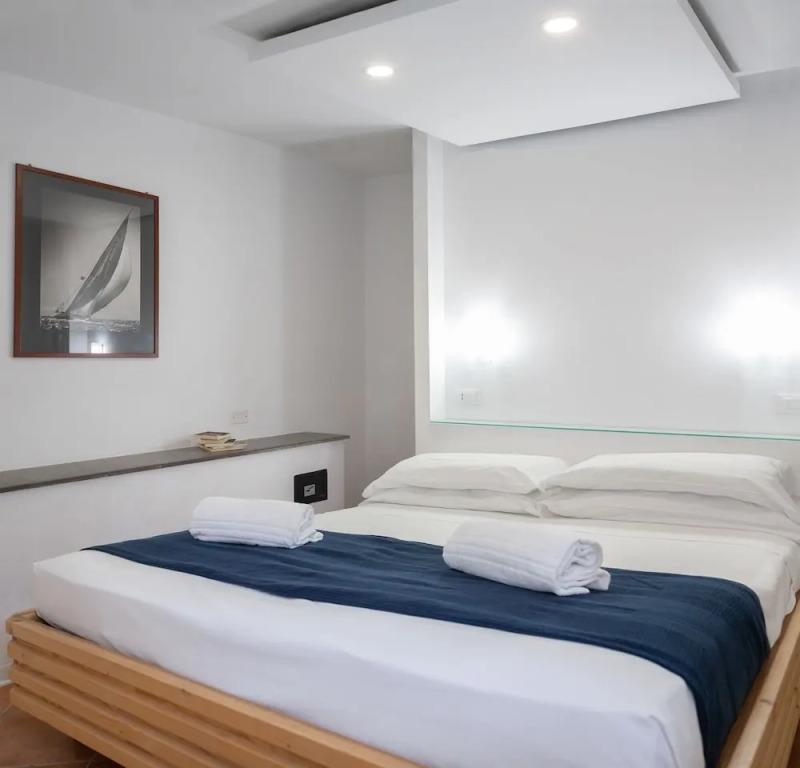 Il Cicero - Camping & Residence