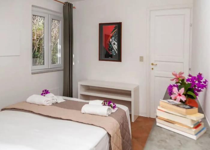 Il Cicero - Camping & Residence