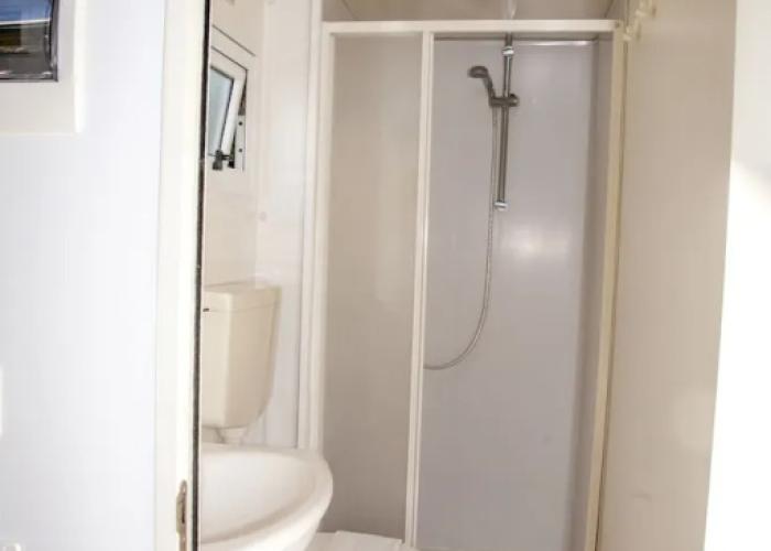 Il Cicero - Camping & Residence