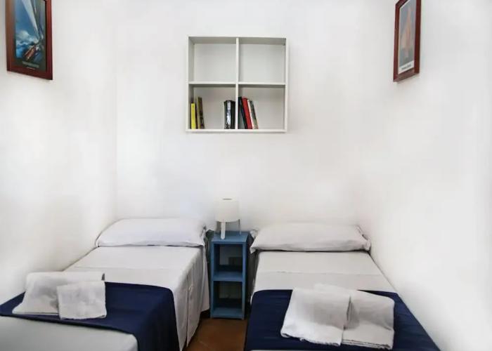 Il Cicero - Camping & Residence