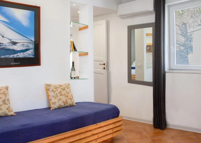 Il Cicero - Camping & Residence