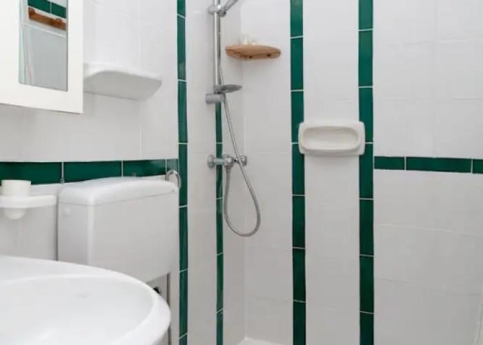 Il Cicero - Camping & Residence