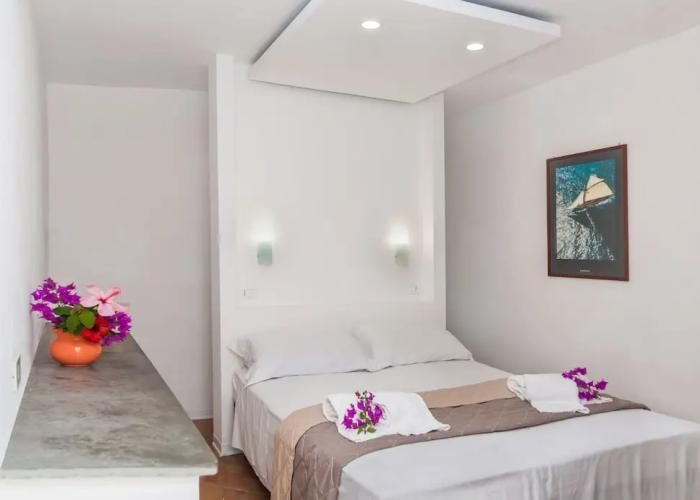 Il Cicero - Camping & Residence