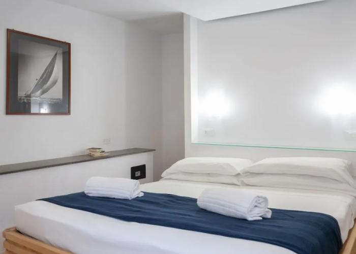 Il Cicero - Camping & Residence