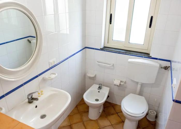 Il Cicero - Camping & Residence