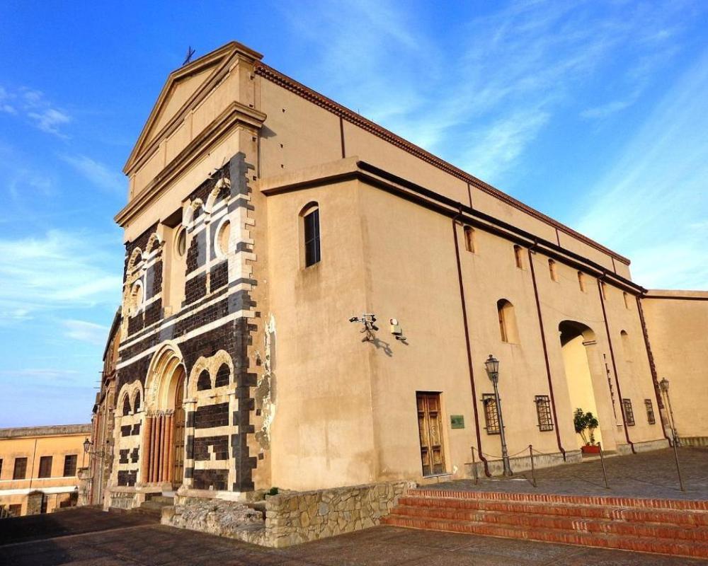 VR Club - Villa Ridente Club