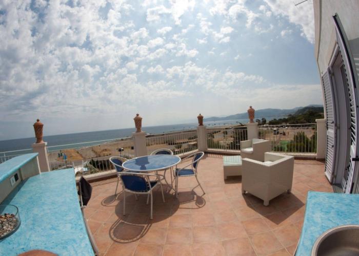 Yachting Club Mare