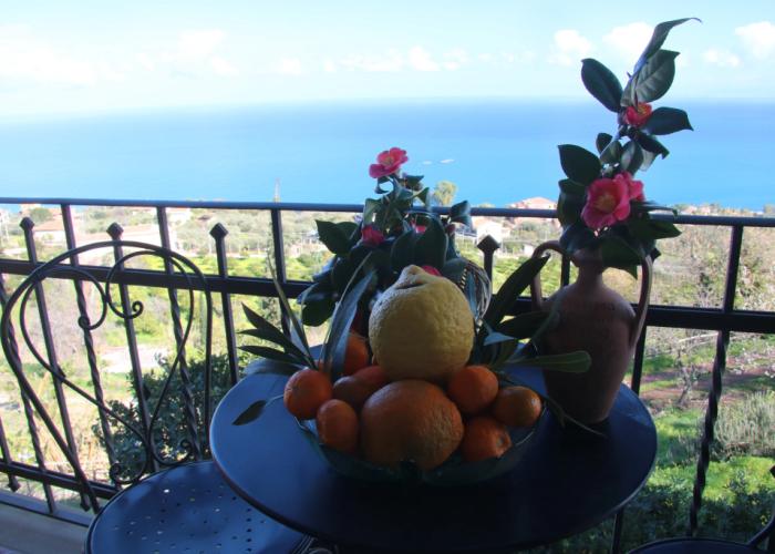 Hotel Agriturismo Santa Margherita