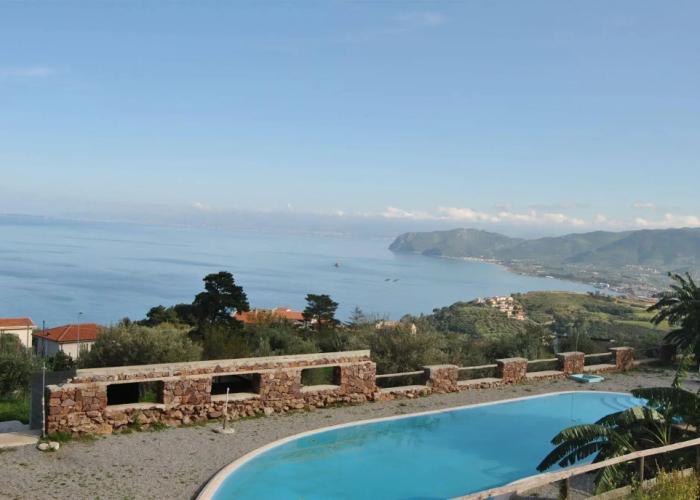 Hotel Agriturismo Santa Margherita