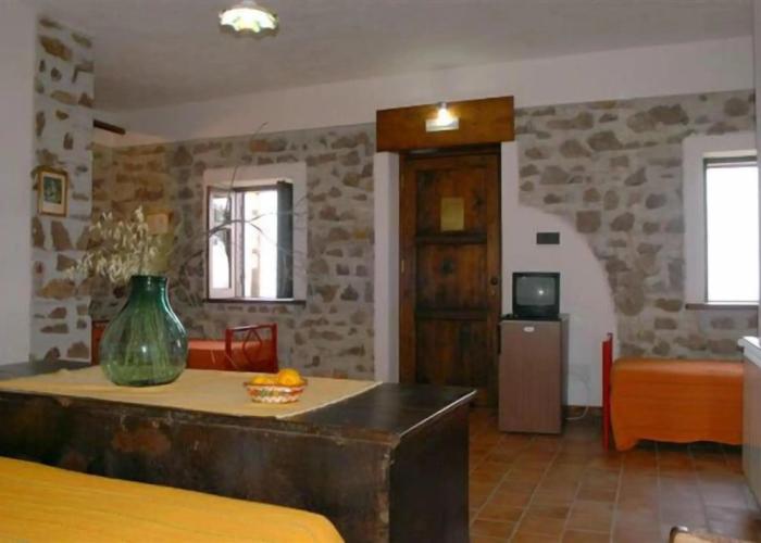 Hotel Agriturismo Santa Margherita