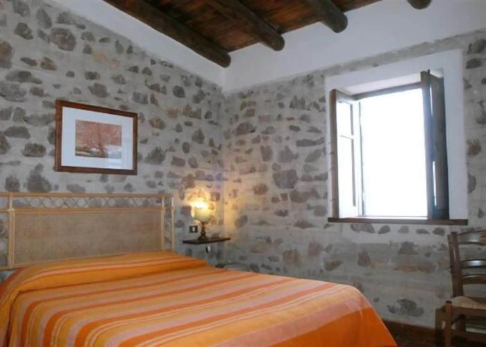 Hotel Agriturismo Santa Margherita