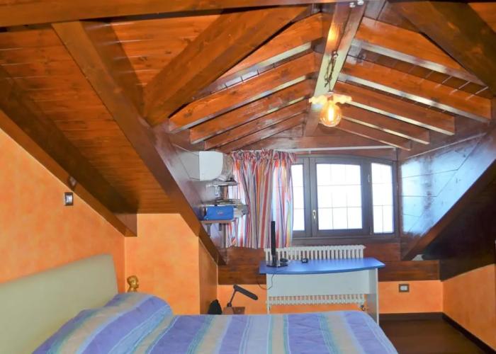 Divine Holiday Home in Giosa Marea with Sauna & Hot Tub