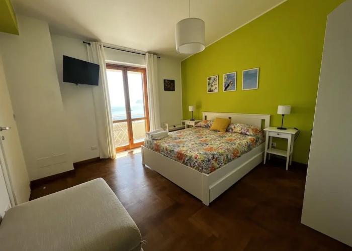 Talia Residence
