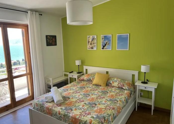 Talia Residence