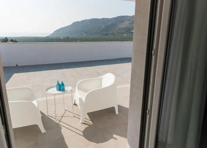 Agriturismo Giorgio