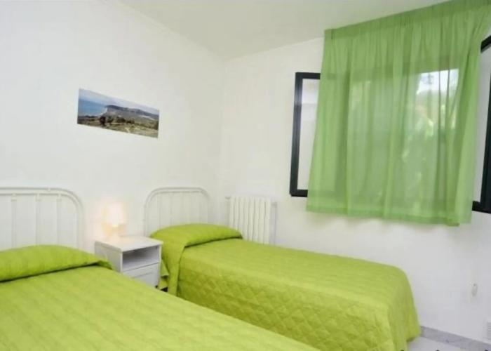 Agriturismo Giorgio
