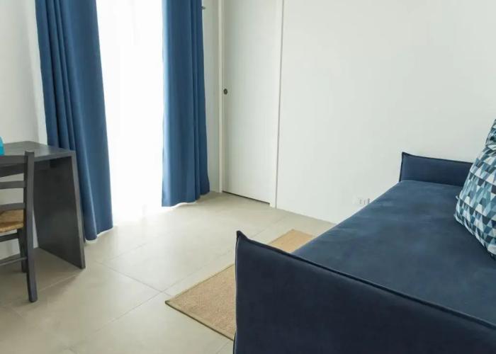 Agriturismo Giorgio