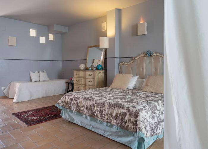 La Locanda del Carrubo