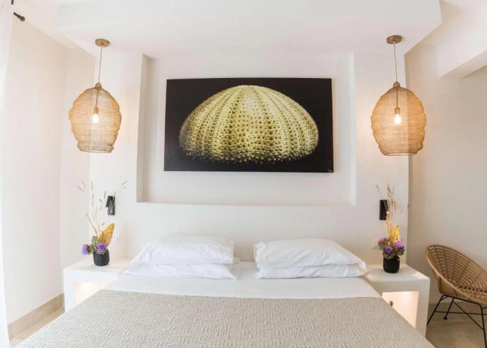Hotel Baia delle Zagare by Accor