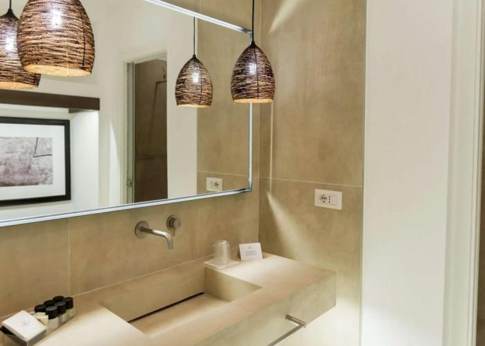 Hotel Baia delle Zagare by Accor