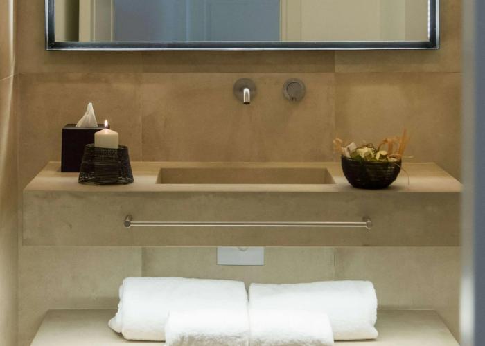 Hotel Baia delle Zagare by Accor